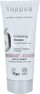 Shampo eksfoliuese për flokë Yappco Micellar, ECO, 200 ml, e bardhë