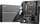 Pllakë amë MSI PRO H610M-B DDR4