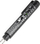 Tester lëngu frenash AMiO 03123, LED, për DOT 3 DOT 4 DOT 5 DOT 5.1, i zi