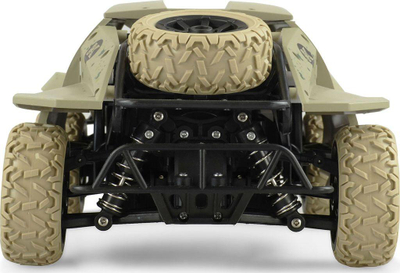 Makinë me telekomandë Amewi: Dune Buggy Beast, 1:18, 4WD RTR