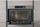 Furrë me mikrovalë inkaso Whirlpool Absolute AMW 730 SD, 31L, 800W, inoks