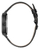 Orë dore GUESS Ladies Trend Quattro Clear GW0301L1