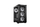 Kutia PC be quiet Pure Base 501 LX, mid tower, xham i temperuar, e zezë