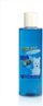 Shampo për qen Over Zoo COCONUT, 200ml