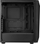 Kasë Cooler Master CMP 510 ARGB, Midi Tower
