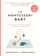 Montessori Baby The - Simone Davies Junnifa Uzodike