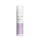 Shampo zbutëse për lëkurën e kokës Revlon Professional Restart Balance kDKR10565, 250 ml