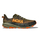 Patika Per Meshkuj Speedgoat Shumengjyreshe 42