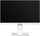Monitor klinik AG Neovo ME-2701, 27\", Full HD, i zi