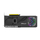 PNY RTX 5070 ARGB EPIC-X RGB OC 12GB GDDR7 - Graphics card