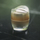 Krem fytyre Kanebo Sensai Ultimate The Cream, hidratues, 40ml