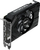 Kartë grafike PALiT NVIDIA GeForce RTX 4060, 8 GB GDDR6, NE64060019P1-1070F