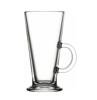 Gotë për kafe Colombian (2 copë)