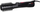 Furçë tharëse flokësh BaByliss AS90PE, 800W, qeramike, rozë
