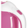Vluese Uji 1l Sencor SWK 1018RS, rozë