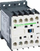 Kontaktor Schneider Electric TeSys K CA3KN, 10A, 690V AC