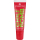 Shkëlqyes për buzë Essence Chill Bomb Shiny, 01 Strawberry Salsa, 10 ml