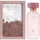 Eau de Parfum Spray French Avenue Roses D'Emotion, 100ml