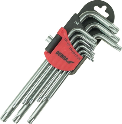 Product Picture