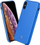 Mbulesë telefoni Dux Ducis Skin Lite, për iPhone XS Max, blu