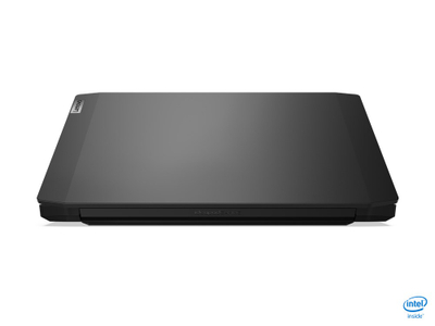 Laptop Lenovo IdeaPad Gaming 3, 15.6", Intel Core i7-10750H, 8GB RAM, 1256GB HDD+SSD, i zi