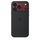 Apple iPhone 18 Pro Max Silicone Case with MagSafe, Black