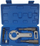 Set veglash Timing Lock për motor Opel, Fiat, Alfa 1.9 2.4 JTD CDTI, 16V 20V