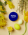 Krem hidratuese Nivea