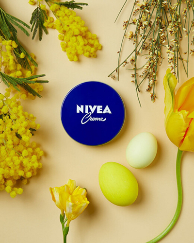 Krem hidratuese Nivea