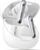 Kufje pa tela Soundcore Liberty 4 NC, in ear, Bluetooth, të bardha