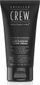 Крем за бричење American Crew Moisturizing Shave Cream, 150ml, за нормална до густа брада