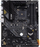 Pllakë amë Asus TUF GAMING B550 PLUS