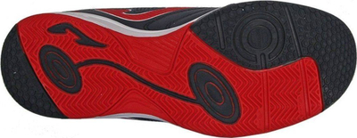 Këpucë futbolli Joma Toledo 2203 Jr IN, indoor, kalamaj