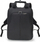 Çantë shpine Dicota Eco Slim PRO, për Microsoft Surface, 14", e zezë