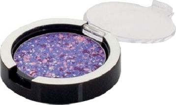 Hije dhe blush Vipera TuTU KO0004, me shkëlqim, lejla
