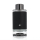 Eau de Parfum Montblanc Explorer, 200ml