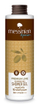 Xhel dushi Messinian Spa, royal jelly & helichrysum 300 ml