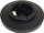 Adapter timoni MTuning për BMW E36 E39, fiksim MOMO Sparco, me kabllo bore