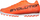 Këpucë futbolli Joma EVOLUTION 2408 Jr FG, për kalamaj, për bar natyral, portokalli