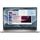 Laptop Dell Pro 15 Essential PV15250, 15.6", i5-1334U, 16GB RAM, 1TB SSD, argjend