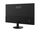 Monitor MSI Pro MP252L 24.5", Full HD, 100Hz, i zi