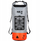 Çantë e papërshkueshme nga uji NILS Camp NC17108, 25L, gri