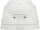 Kamerë IP Hikvision DS-2CD1H43G2-IZ, 4MP, lente 2.8-12mm, e bardhë