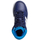 Këpucë për fëmijë Adidas Hoops Mid