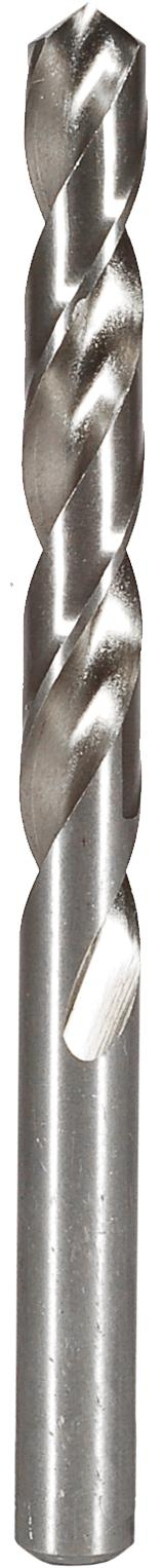 Комплет метални сврдла EPM HSS, 3mm, 2 парчиња