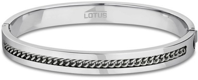 Byzylyk Lotus Style LS1805-2 / 3