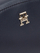 Çantë krahu Tommy Hilfiger mTH4783, kaltër e errët