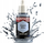 Bojë akrilike The Army Painter Warpaints Fanatic Augur Blue, 18ml, blu