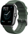 Orë e mençur Amazfit GTS 2E, e gjelbër