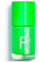 Llak thonjsh Makeup Revolution Neon Zap Tastic, vegan, 10 ml, ngjyrë neon jeshile